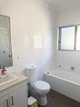 Photo - 11 Wighton Street, Sandgate QLD 4017 - Image 7