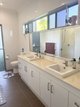 Photo - 11 Wighton Street, Sandgate QLD 4017 - Image 9