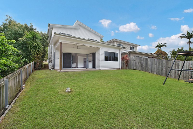 Photo - 11 Wighton Street, Sandgate QLD 4017 - Image 10