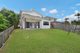 Photo - 11 Wighton Street, Sandgate QLD 4017 - Image 10
