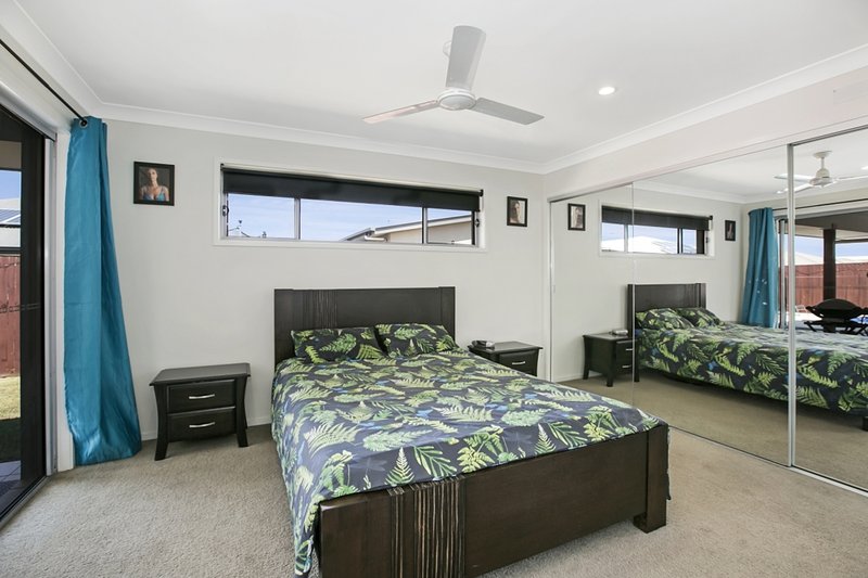 Photo - 11 Wildwood Circuit, Mango Hill QLD 4509 - Image 10