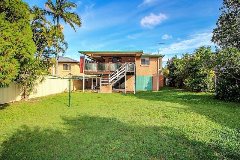 11 Wilfred St Lota QLD 4179 Real Estate Industry Partners