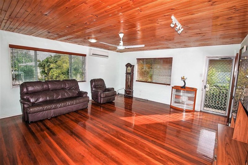 11 Wilfred St Lota QLD 4179 Real Estate Industry Partners