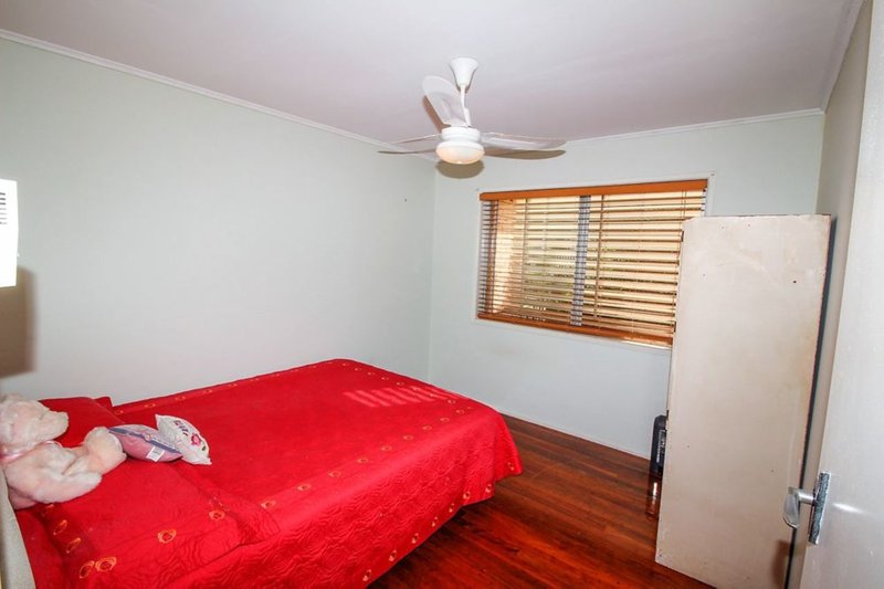 11 Wilfred St Lota QLD 4179 Real Estate Industry Partners