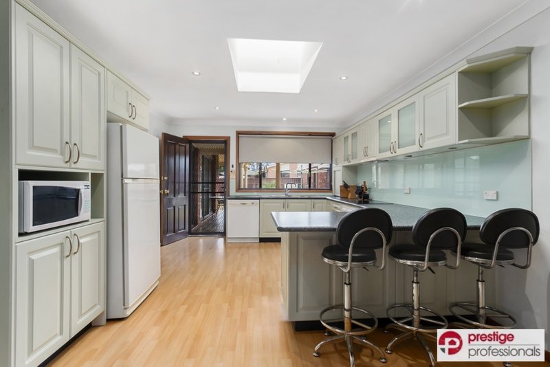 Photo - 11 Wilkes Avenue, Moorebank NSW 2170 - Image 3