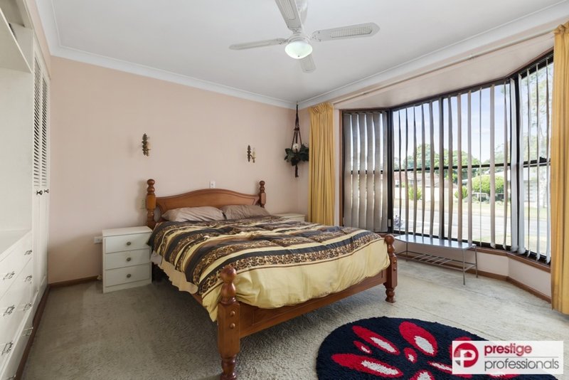 Photo - 11 Wilkes Avenue, Moorebank NSW 2170 - Image 5