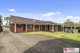 Photo - 11 Wilkes Avenue, Moorebank NSW 2170 - Image 6