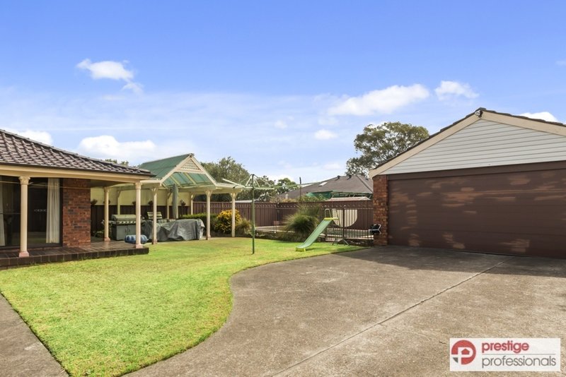 Photo - 11 Wilkes Avenue, Moorebank NSW 2170 - Image 7