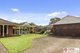 Photo - 11 Wilkes Avenue, Moorebank NSW 2170 - Image 7