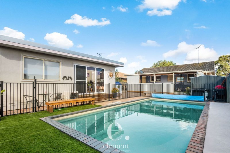 Photo - 11 Wilkins Close, Corio VIC 3214 - Image 1