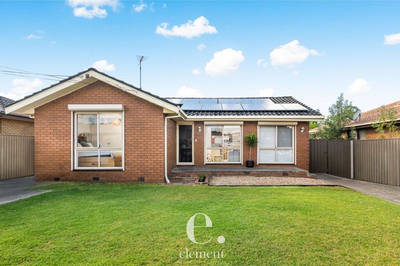 Photo - 11 Wilkins Close, Corio VIC 3214 - Image 2