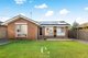Photo - 11 Wilkins Close, Corio VIC 3214 - Image 2