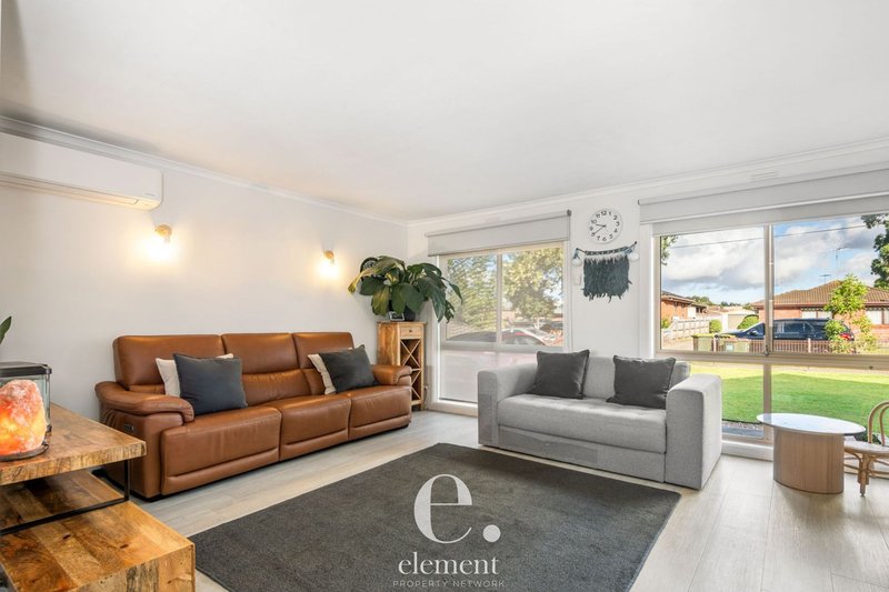 Photo - 11 Wilkins Close, Corio VIC 3214 - Image 3