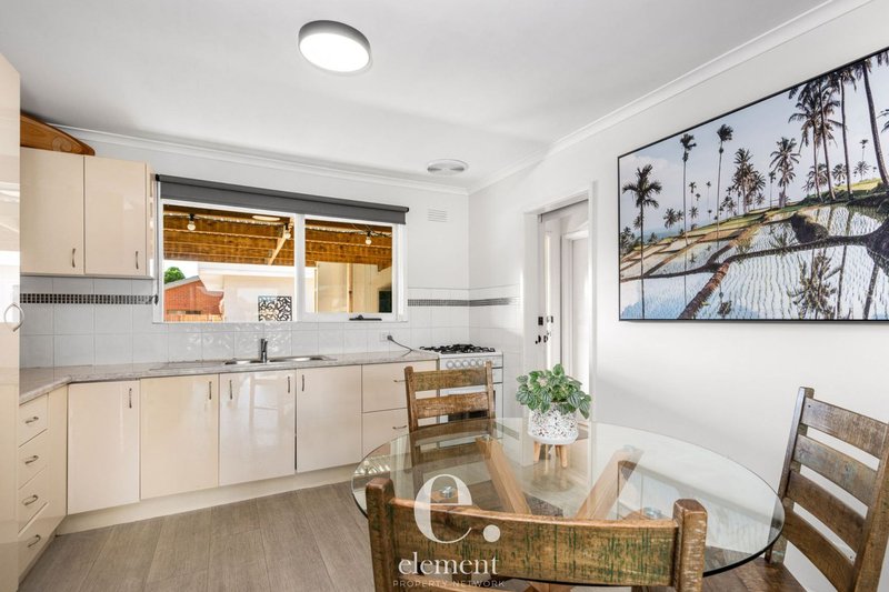 Photo - 11 Wilkins Close, Corio VIC 3214 - Image 6