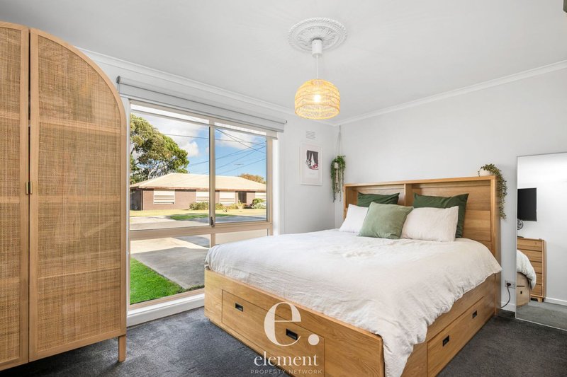 Photo - 11 Wilkins Close, Corio VIC 3214 - Image 8