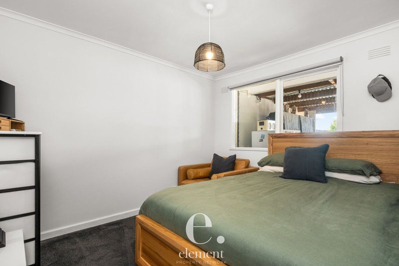 Photo - 11 Wilkins Close, Corio VIC 3214 - Image 9