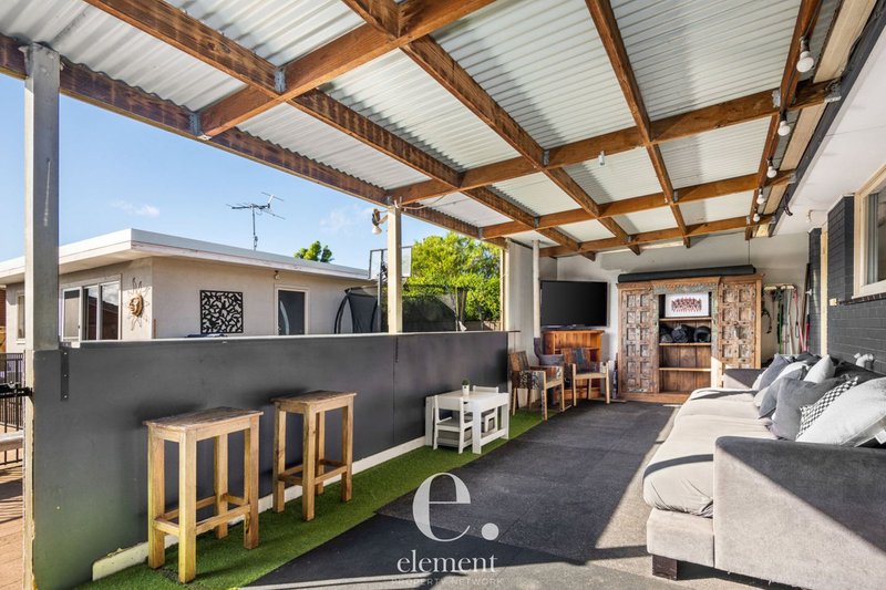 Photo - 11 Wilkins Close, Corio VIC 3214 - Image 11