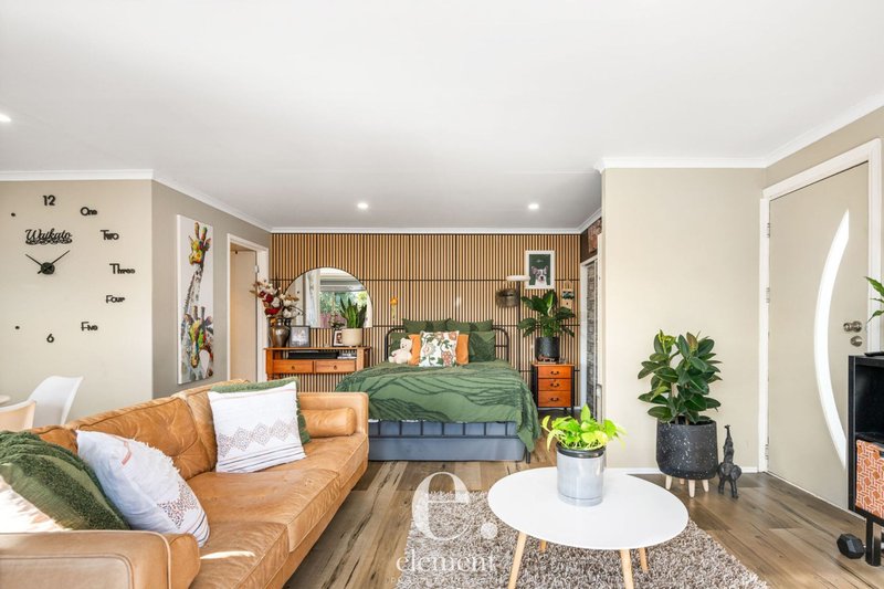Photo - 11 Wilkins Close, Corio VIC 3214 - Image 12