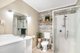 Photo - 11 Wilkins Close, Corio VIC 3214 - Image 14