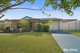 Photo - 11 Wilkinson Drive, Crestmead QLD 4132 - Image 1