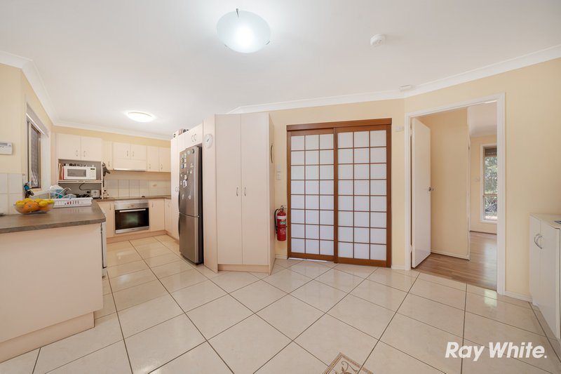 Photo - 11 Wilkinson Drive, Crestmead QLD 4132 - Image 2