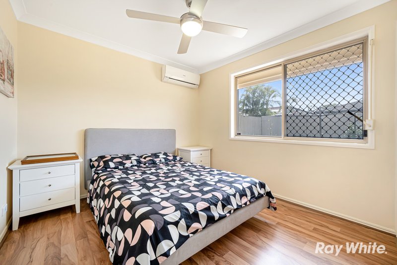 Photo - 11 Wilkinson Drive, Crestmead QLD 4132 - Image 6