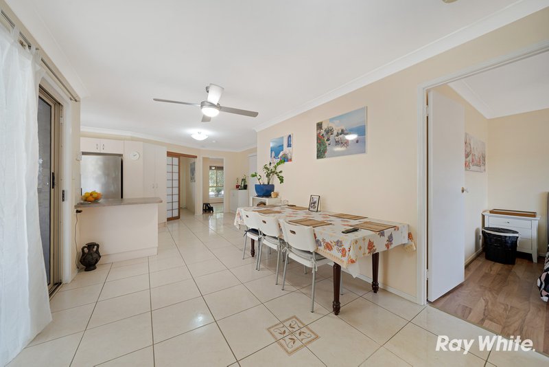 Photo - 11 Wilkinson Drive, Crestmead QLD 4132 - Image 7