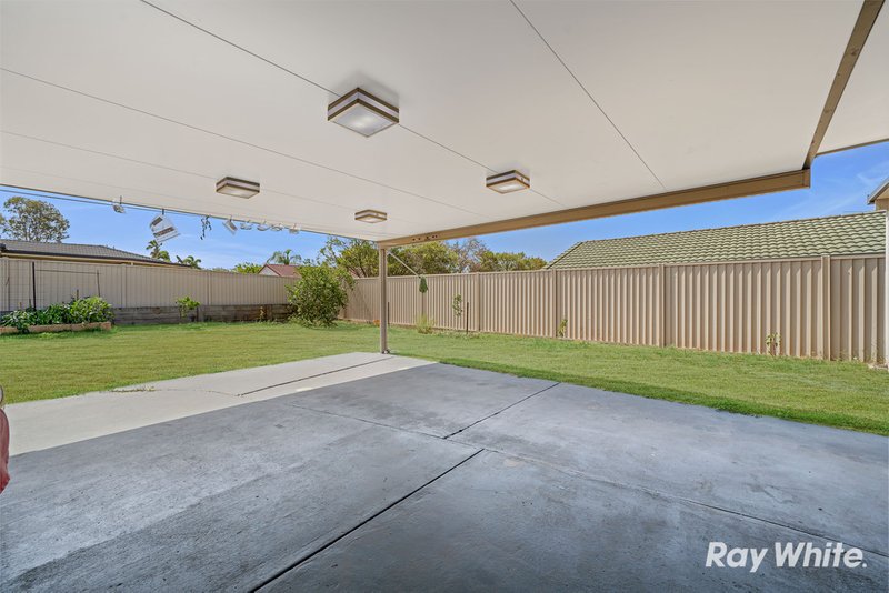 Photo - 11 Wilkinson Drive, Crestmead QLD 4132 - Image 9