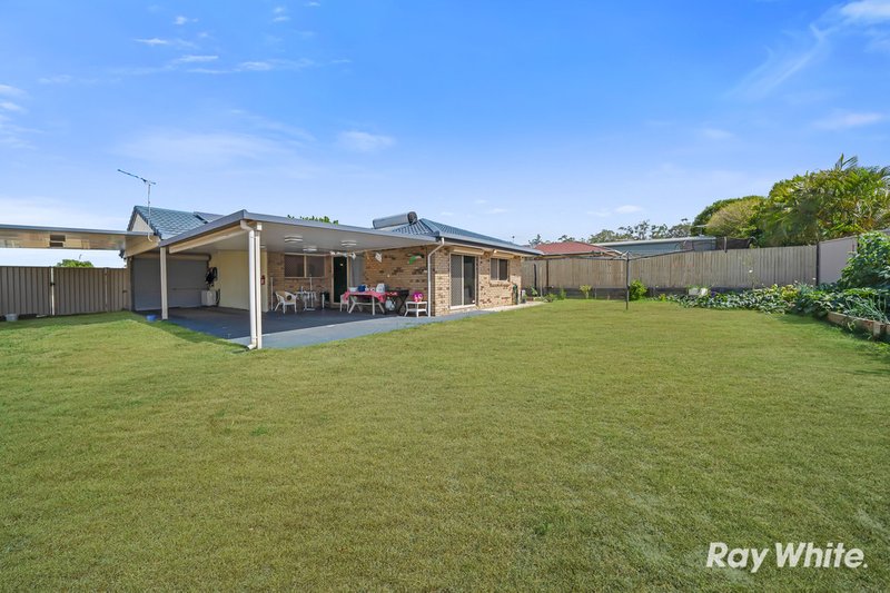 Photo - 11 Wilkinson Drive, Crestmead QLD 4132 - Image 10