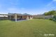 Photo - 11 Wilkinson Drive, Crestmead QLD 4132 - Image 10