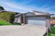 Photo - 11 Willandra Place, Koonawarra NSW 2530 - Image 3