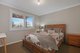 Photo - 11 Willandra Place, Koonawarra NSW 2530 - Image 9