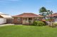 Photo - 11 Willandra Street, Miller NSW 2168 - Image 1