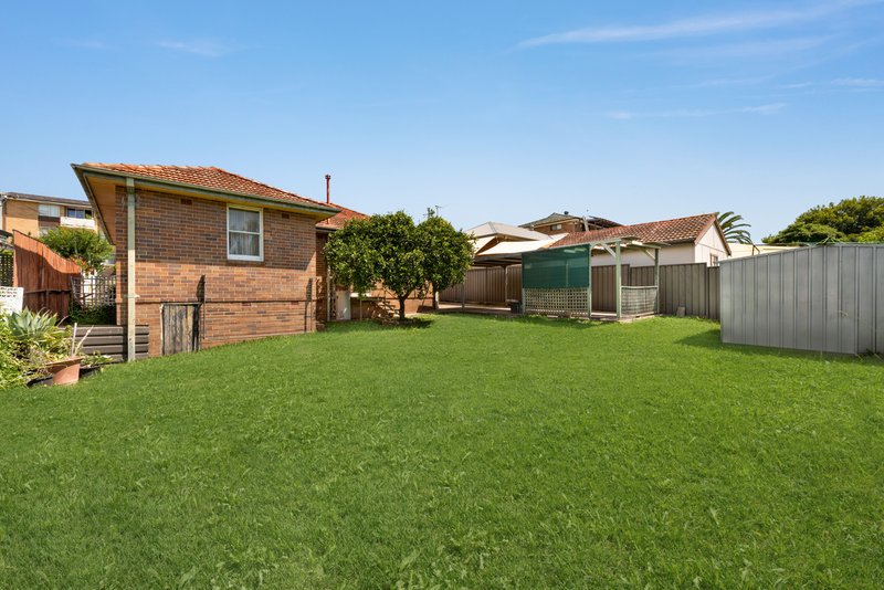 Photo - 11 Willandra Street, Miller NSW 2168 - Image 6