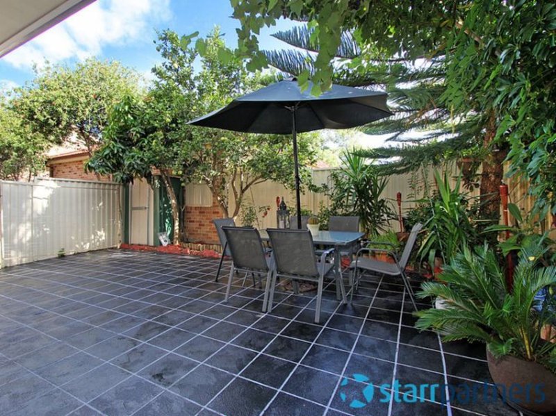 Photo - 1/1 Willara Avenue, Merrylands NSW 2160 - Image 3