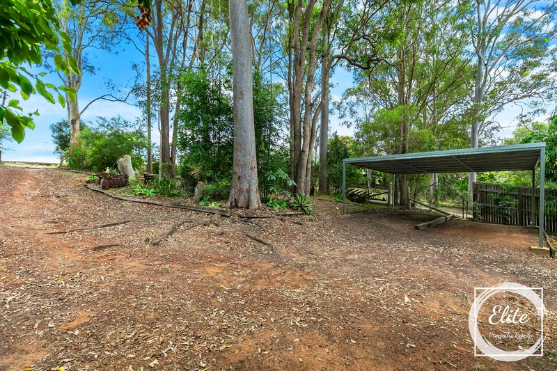 Photo - 11 Willetts Road, Bauple QLD 4650 - Image 28