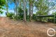 Photo - 11 Willetts Road, Bauple QLD 4650 - Image 28