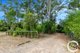 Photo - 11 Willetts Road, Bauple QLD 4650 - Image 29
