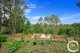 Photo - 11 Willetts Road, Bauple QLD 4650 - Image 30