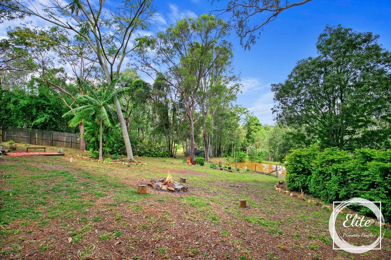 Photo - 11 Willetts Road, Bauple QLD 4650 - Image 31