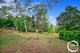 Photo - 11 Willetts Road, Bauple QLD 4650 - Image 31