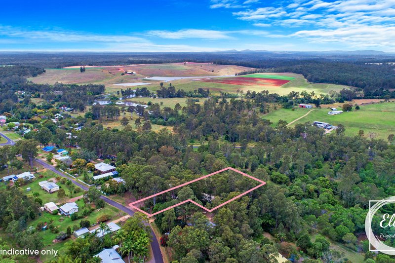 Photo - 11 Willetts Road, Bauple QLD 4650 - Image 33