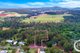 Photo - 11 Willetts Road, Bauple QLD 4650 - Image 35