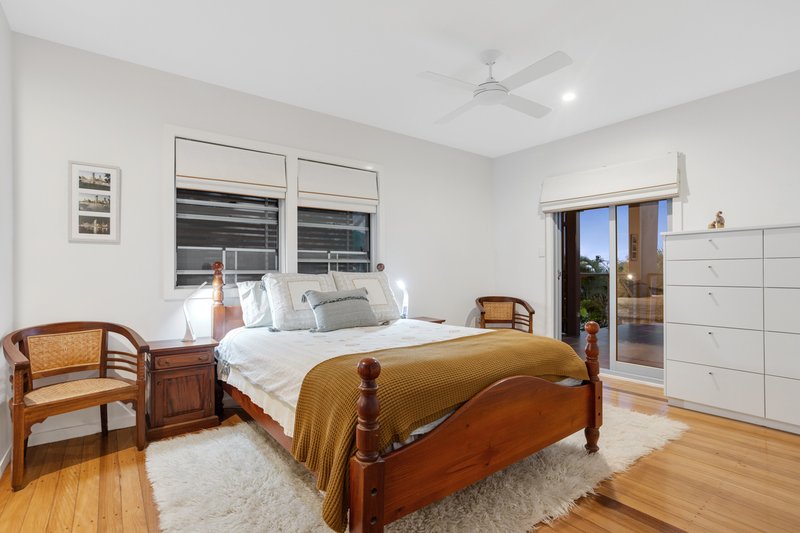 Photo - 11 William Street, Alexandra Headland QLD 4572 - Image 6