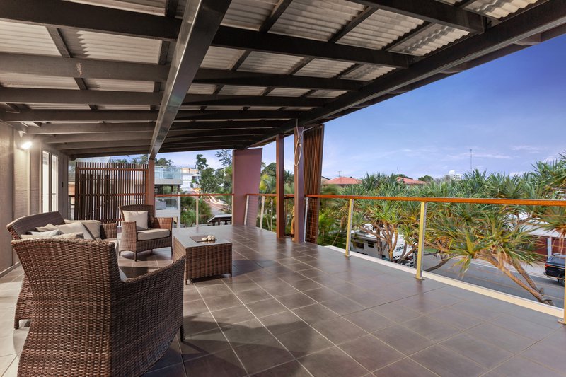 Photo - 11 William Street, Alexandra Headland QLD 4572 - Image 12