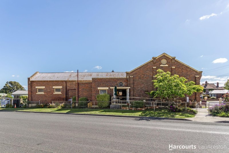 11 William Street, Longford TAS 7301