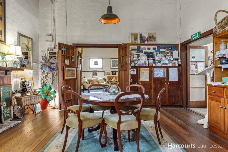 Photo - 11 William Street, Longford TAS 7301 - Image 9