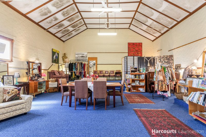 Photo - 11 William Street, Longford TAS 7301 - Image 13