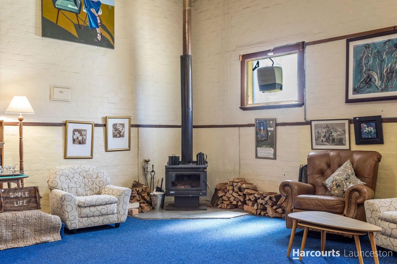 Photo - 11 William Street, Longford TAS 7301 - Image 14