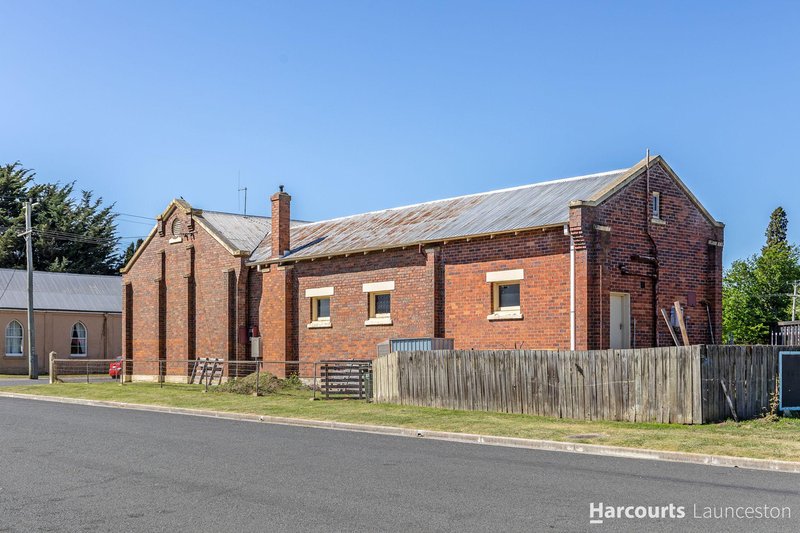 Photo - 11 William Street, Longford TAS 7301 - Image 22